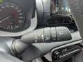 Mazda 2 Hybrid 1.5 Centre-line,Camera,Climatronic,Carplay. Rood - thumbnail 29