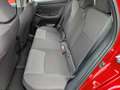 Mazda 2 Hybrid 1.5 Centre-line,Camera,Climatronic,Carplay. Rood - thumbnail 6