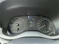 Mazda 2 Hybrid 1.5 Centre-line,Camera,Climatronic,Carplay. Rood - thumbnail 26