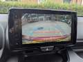 Mazda 2 Hybrid 1.5 Centre-line,Camera,Climatronic,Carplay. Rood - thumbnail 13