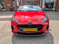 Mazda 2 Hybrid 1.5 Centre-line,Camera,Climatronic,Carplay. Rood - thumbnail 24