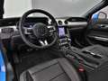 Ford Mustang GT Cabrio V8 450PS Aut./Premium 2 Bleu - thumbnail 10