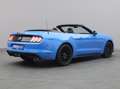 Ford Mustang GT Cabrio V8 450PS Aut./Premium 2 Bleu - thumbnail 4