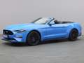 Ford Mustang GT Cabrio V8 450PS Aut./Premium 2 Bleu - thumbnail 15