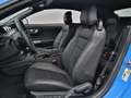 Ford Mustang GT Cabrio V8 450PS Aut./Premium 2 Bleu - thumbnail 11