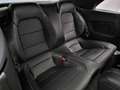 Ford Mustang GT Cabrio V8 450PS Aut./Premium 2 Bleu - thumbnail 14