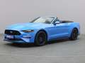 Ford Mustang GT Cabrio V8 450PS Aut./Premium 2 Bleu - thumbnail 2