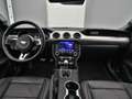 Ford Mustang GT Cabrio V8 450PS Aut./Premium 2 Bleu - thumbnail 12