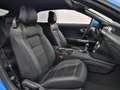 Ford Mustang GT Cabrio V8 450PS Aut./Premium 2 Bleu - thumbnail 13
