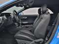 Ford Mustang GT Cabrio V8 450PS Aut./Premium 2 Bleu - thumbnail 9