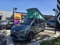 Mercedes-Benz Marco Polo 300 d EDITION 4MATIC *AMG Line*Küche*Standhzg.* AH Gris - thumbnail 2