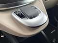 Mercedes-Benz Marco Polo 300 d EDITION 4MATIC *AMG Line*Küche*Standhzg.* AH Gris - thumbnail 19