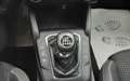 Ford Focus ecoboost Argent - thumbnail 15