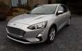 Ford Focus ecoboost Argent - thumbnail 1