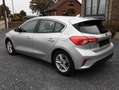 Ford Focus ecoboost Argent - thumbnail 7