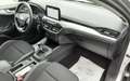 Ford Focus ecoboost Argent - thumbnail 10