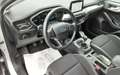 Ford Focus ecoboost Argent - thumbnail 13