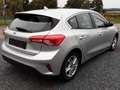 Ford Focus ecoboost Argent - thumbnail 5