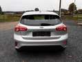 Ford Focus ecoboost Argent - thumbnail 8