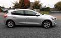 Ford Focus ecoboost Argent - thumbnail 3