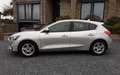Ford Focus ecoboost Argent - thumbnail 2