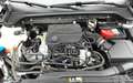 Ford Focus ecoboost Argent - thumbnail 9