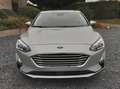 Ford Focus ecoboost Argent - thumbnail 4