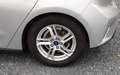 Ford Focus ecoboost Argent - thumbnail 6