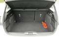 Ford Focus ecoboost Argent - thumbnail 11