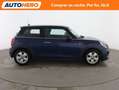 MINI Cooper One Azul - thumbnail 7