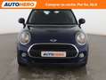 MINI Cooper One Azul - thumbnail 9