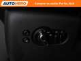 MINI Cooper One Azul - thumbnail 28