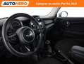 MINI Cooper One Azul - thumbnail 12