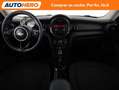 MINI Cooper One Azul - thumbnail 13