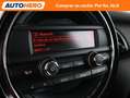 MINI Cooper One Azul - thumbnail 20