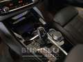 BMW X4 M X-DRIVE 20D 48V MHEV 190CV MSPORT Bianco - thumbnail 11