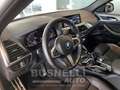 BMW X4 M X-DRIVE 20D 48V MHEV 190CV MSPORT Bianco - thumbnail 10
