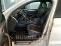 BMW X4 M X-DRIVE 20D 48V MHEV 190CV MSPORT Bianco - thumbnail 8