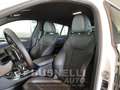 BMW X4 M X-DRIVE 20D 48V MHEV 190CV MSPORT Bianco - thumbnail 9