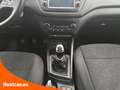 Hyundai i20 1.0 TGDI Tecno LE 100 Rouge - thumbnail 14