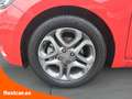 Hyundai i20 1.0 TGDI Tecno LE 100 Rouge - thumbnail 4