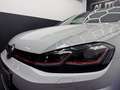 Volkswagen Golf GTI 2.0 TSI DSG6 169kW Blanco - thumbnail 10
