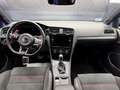 Volkswagen Golf GTI 2.0 TSI DSG6 169kW Blanco - thumbnail 37