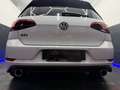 Volkswagen Golf GTI 2.0 TSI DSG6 169kW Blanco - thumbnail 16