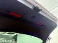 Volkswagen Golf GTI 2.0 TSI DSG6 169kW Blanco - thumbnail 25