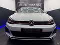 Volkswagen Golf GTI 2.0 TSI DSG6 169kW Blanco - thumbnail 8