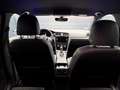 Volkswagen Golf GTI 2.0 TSI DSG6 169kW Blanco - thumbnail 24