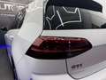 Volkswagen Golf GTI 2.0 TSI DSG6 169kW Blanco - thumbnail 11