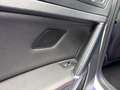 Volkswagen Golf GTI 2.0 TSI DSG6 169kW Blanco - thumbnail 30