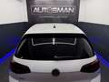Volkswagen Golf GTI 2.0 TSI DSG6 169kW Blanco - thumbnail 15